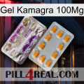 Gel Kamagra 100Mg new12